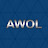 TheAWOLWarrior