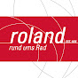 Roland Werk YouTube Profile Photo