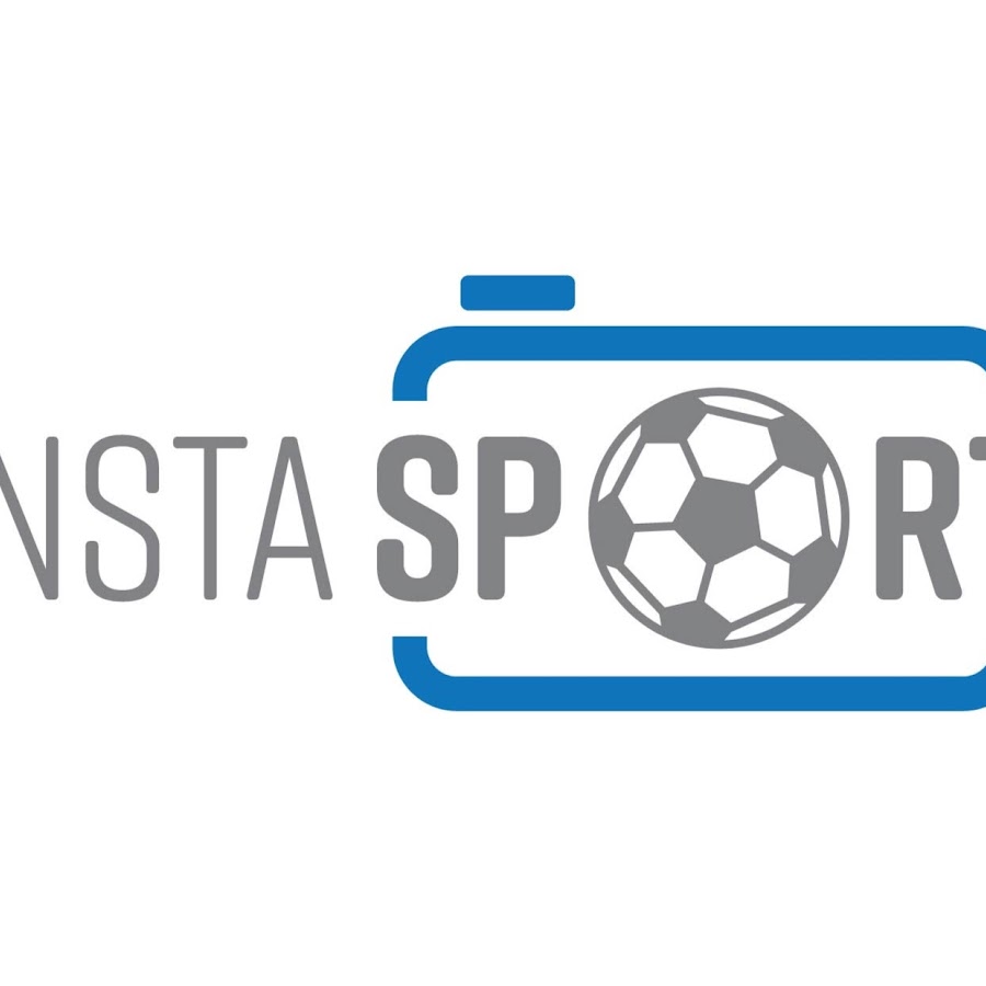 Insta Sport - YouTube