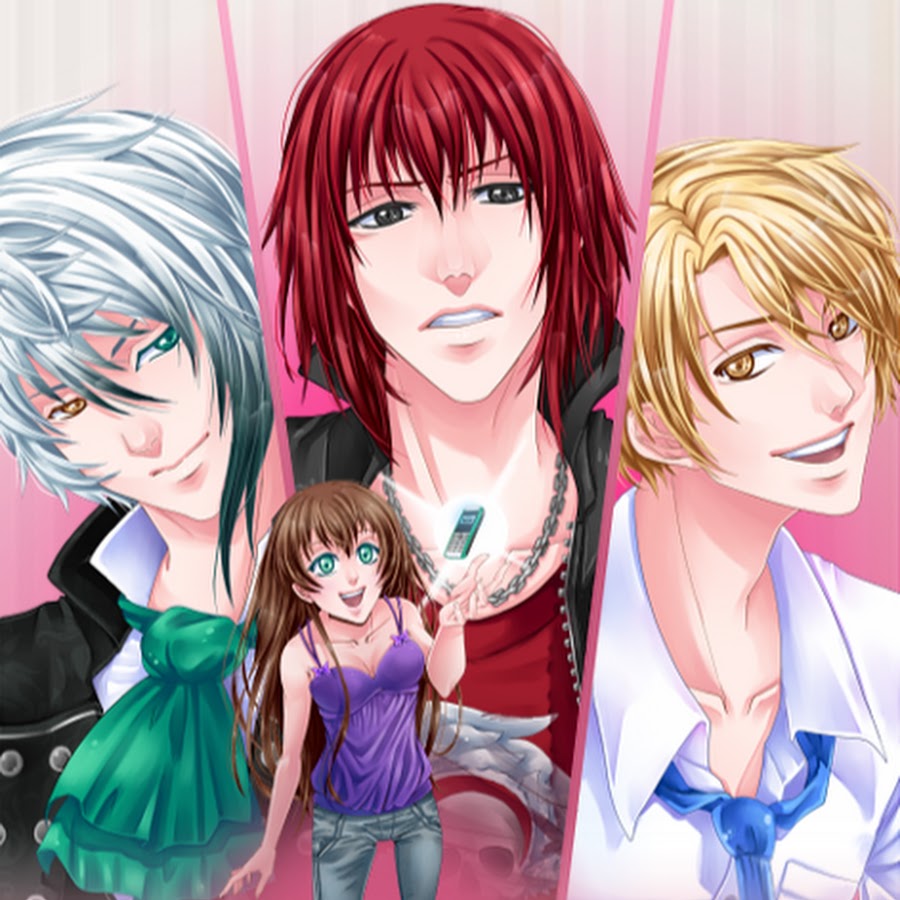 В каком эпизоде появляется мастер. Кентин сладкого флирта. Кентин сладкий флирт университет. Армин сладкий флирт университет. Дебра сладкий флирт.