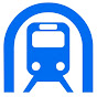 BillyFlorian - Public Transport YouTube Profile Photo