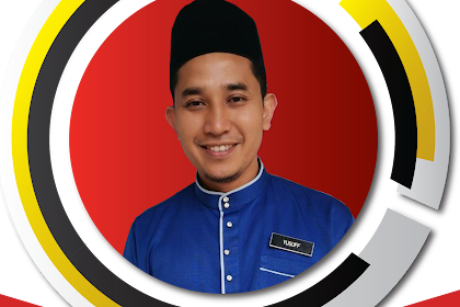 Ezy's Sejarah Jawapan