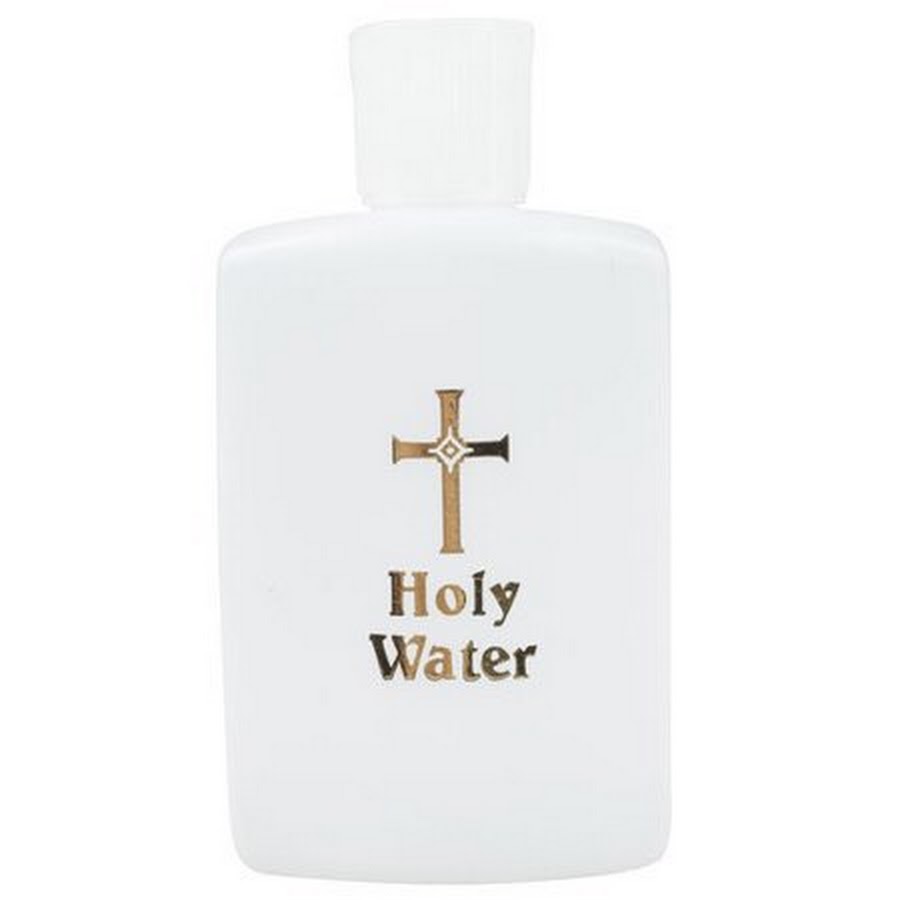 святая вода в глаза. святая чаша вода. Use holy water!. Holy water. Holy c.