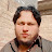 RajaAsadAli817 Avatar