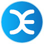 XELEMENTZ - @XEPRODUCTIONS YouTube Profile Photo