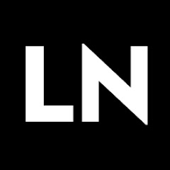 L-Nood
