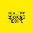 HEALTHY COOKING RECIPE