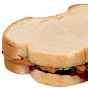 A Boring Sandwich