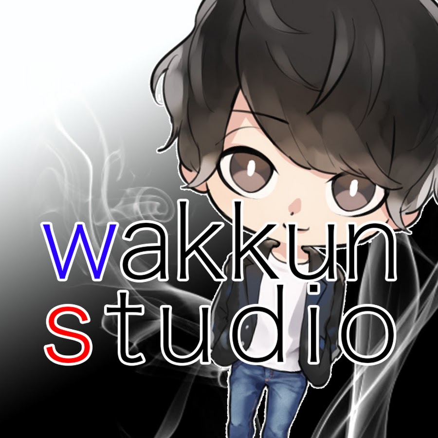 わっくんスタジオ 初見で弾く変態 Youtube