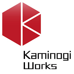 Ryuichi Kaminogi