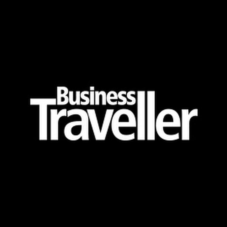 business traveller reddit