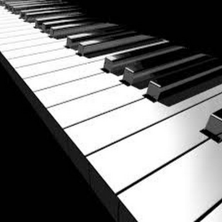 Клавиши белого рояля. Фортепиано. Пианино анимация. Клавиши фортепиано. Живое пианино.