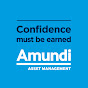 Comment débloquer argent amundi ?