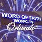 woffc.tv YouTube Profile Photo