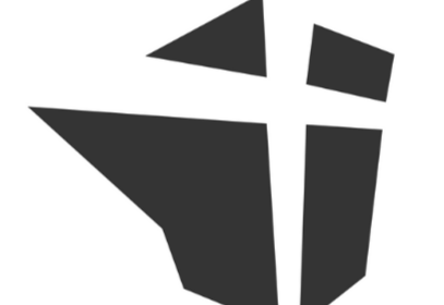 life bible church youtube