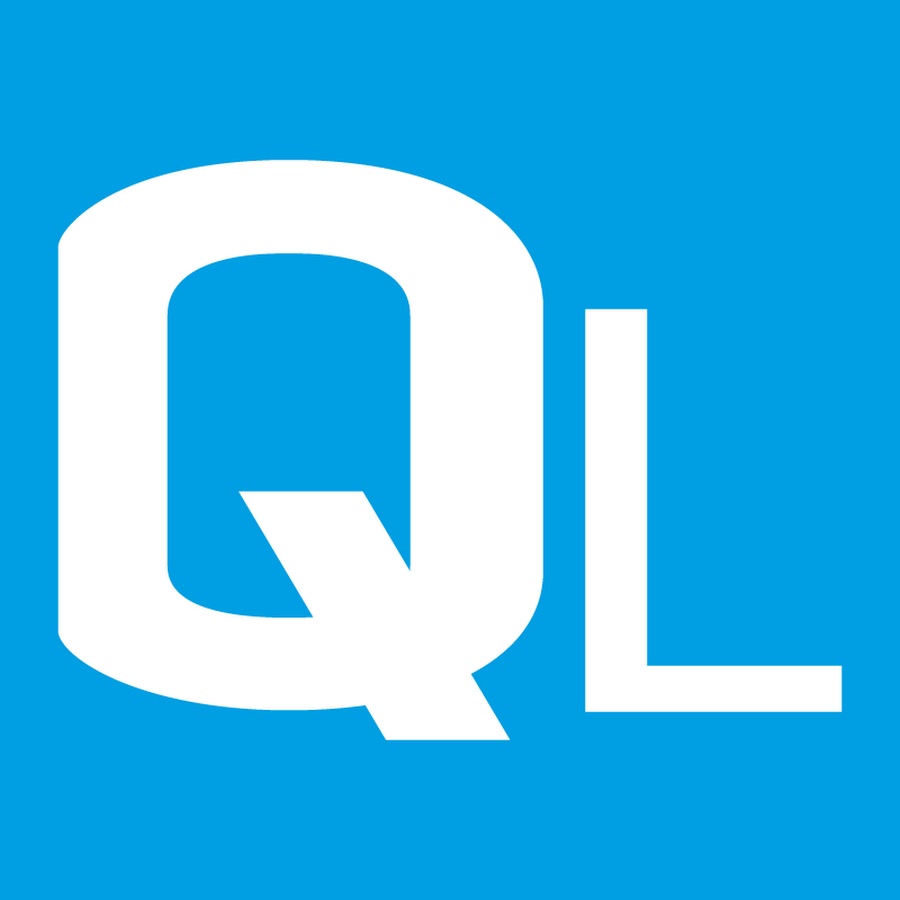 AKedOLSgpbv9H3WmyTirvV5ikxJeqYJFIAHLG5dKu6bJ=s900ckc0x00ffffffnorj