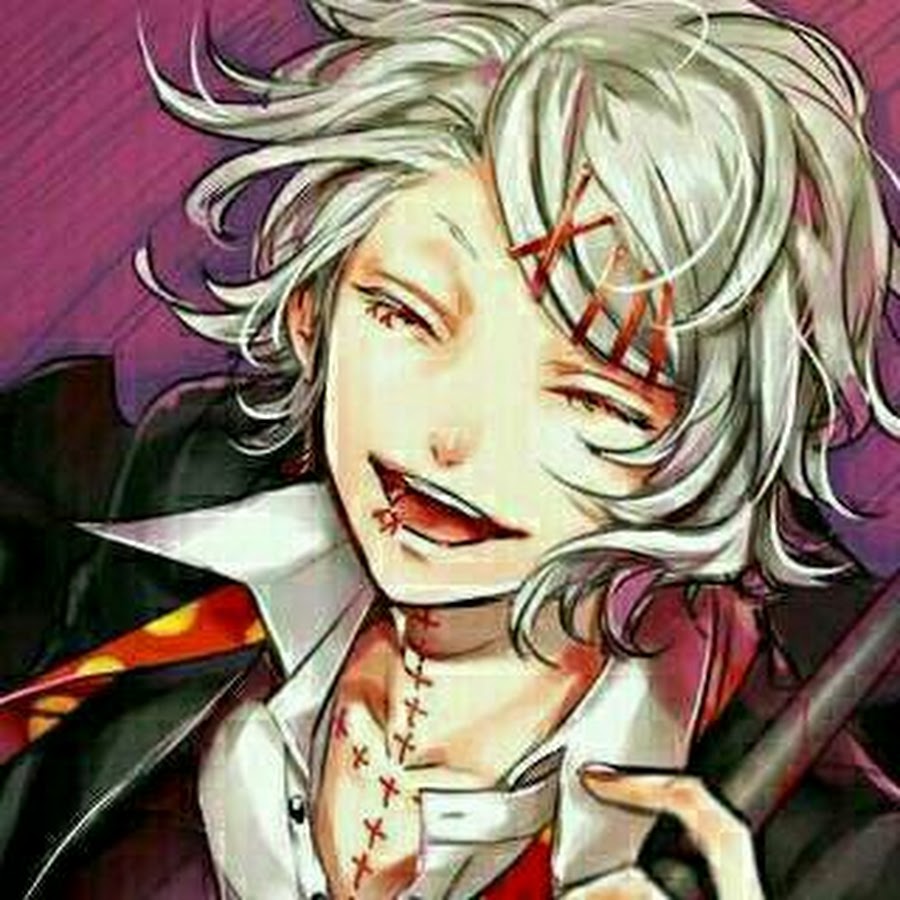 鈴屋什造13s Youtube