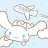 퓨쟝이