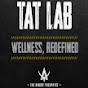 TAT Lab YouTube Profile Photo