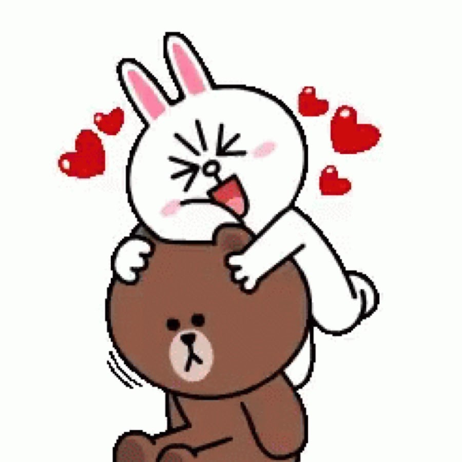 Влюбленный смайлик картинка из тик тока