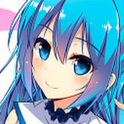 ゆかたん コードレス 照れ ｐｈｏｎｅ Youtube