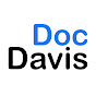 Doc Davis - @djdocremixed YouTube Profile Photo