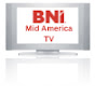 BNI MidAmerica TV YouTube Profile Photo