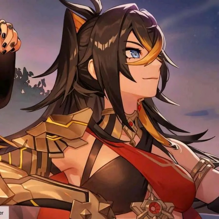 Leech арк. Ark пиявки. Пиявка арк. Ark leech. Leech арк.