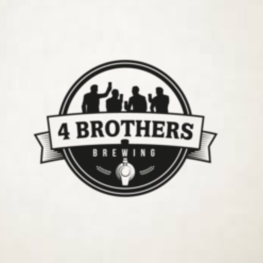 Brothers 4 life. Братья логотип. Брат лого. Brother надпись. Логотип Yushin brothers.
