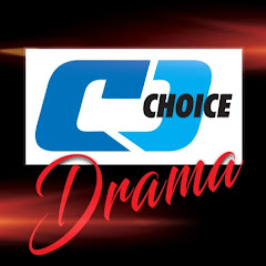 CD CHOICE Drama thumbnail
