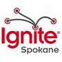 IgniteSpokane - @IgniteSpokane YouTube Profile Photo