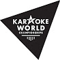 Karaoke World Championships - @KWCOrganization YouTube Profile Photo