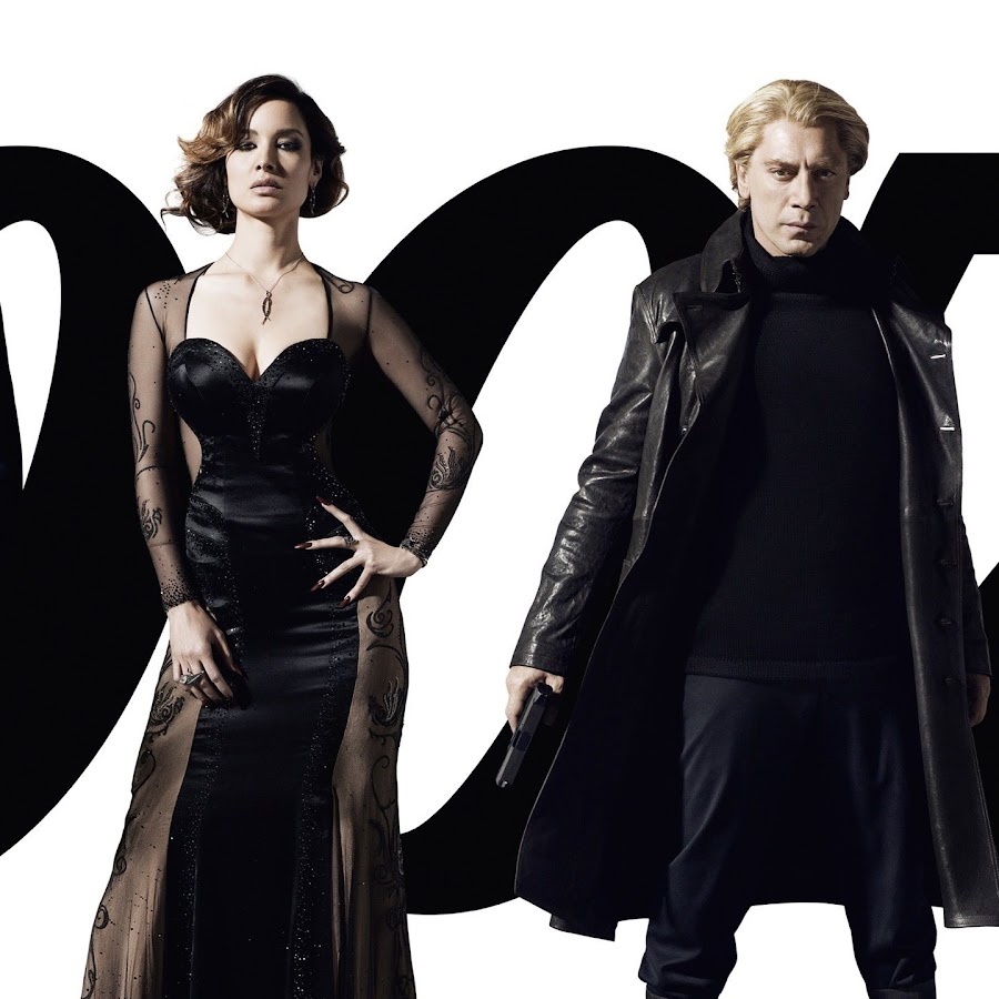 Скайфолл это. 007 Скайфолл. Bond Skyfall. 007 Координаты Скайфолл Постер.