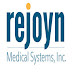 Rejoyn Support Sleeve System
