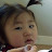 Grace Shin