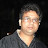 Pintu Banerjee Avatar