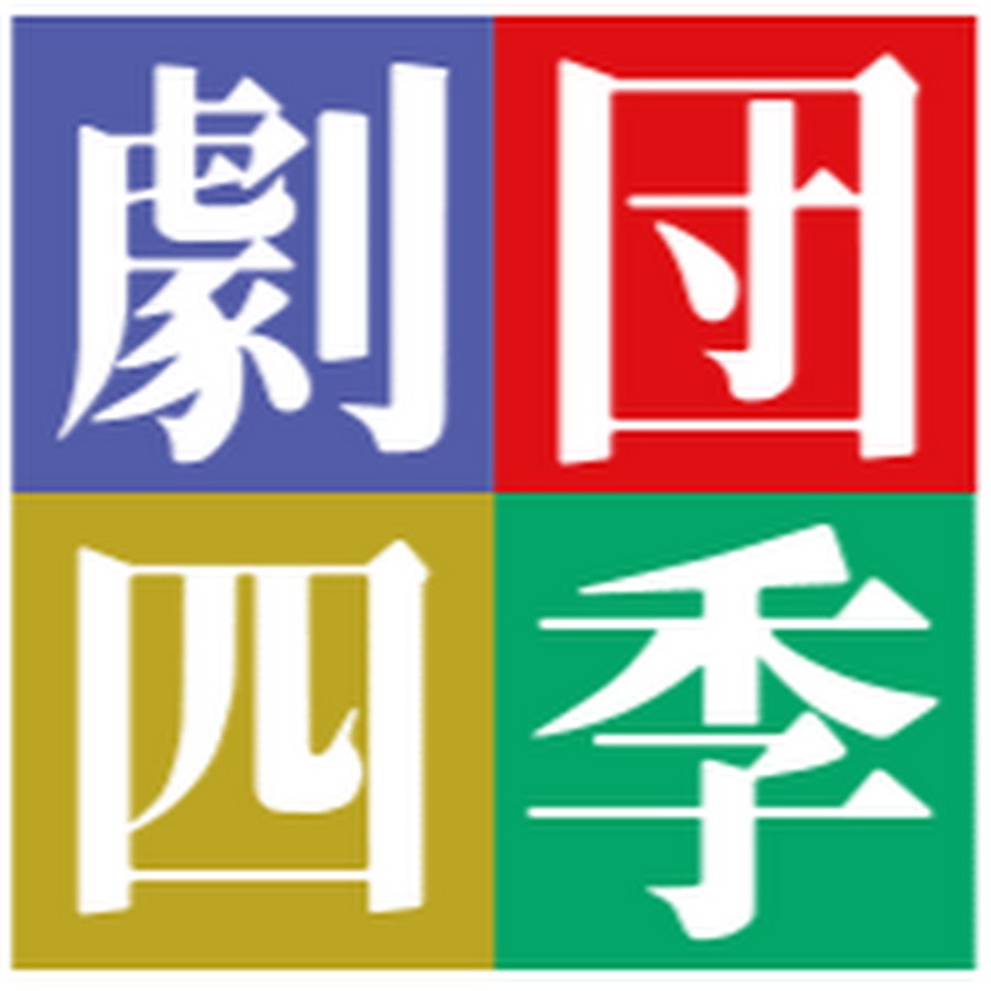 Shikichannel Youtube