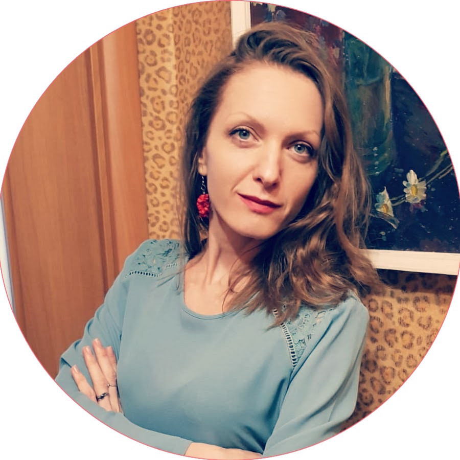 ютуб аксенова