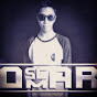 Oscar OmarFM - @oscaromarrv YouTube Profile Photo