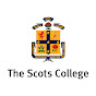 The Scots College YouTube Profile Photo