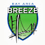 Bay Area Breeze YouTube Profile Photo
