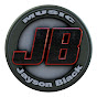 Jayson Black YouTube Profile Photo