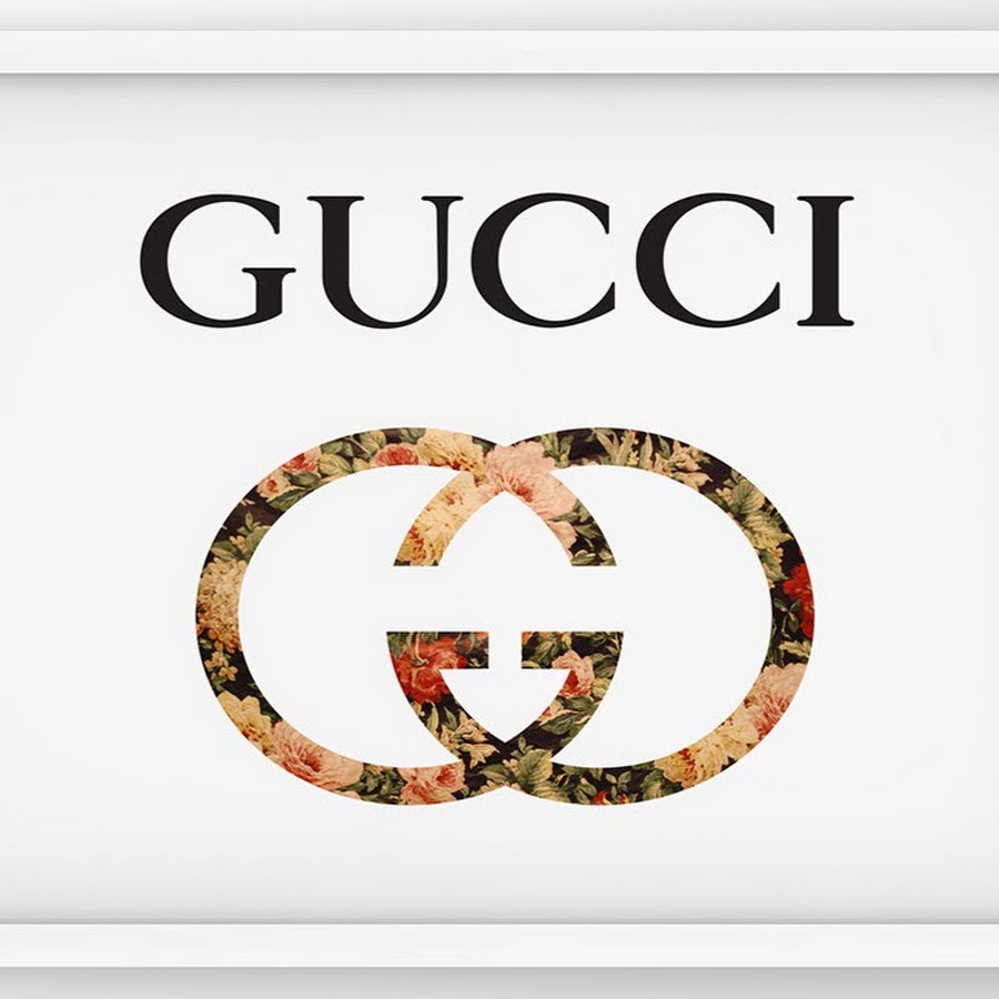 Надпись гуччи. Гуччи значок бренда. Гуччи эмблема гуччи. Бренд Gucci логотип. Логотип гуччи ребрендинг.