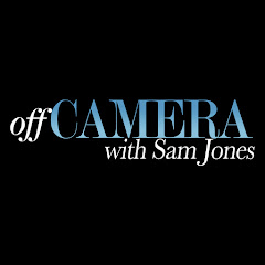 theoffcamerashow thumbnail