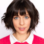 Lisa Ferris YouTube Profile Photo