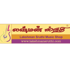 Lakshman Sruthi thumbnail