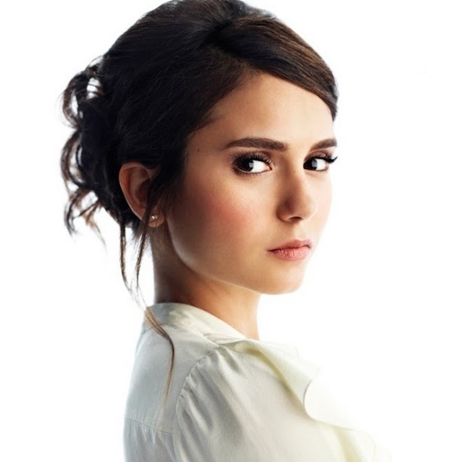 нина несбитт. She is nina. натали портман. She is nina. She is nina.