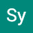 Sy H