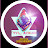 TYL AHMAD
