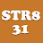 str8Talk yadigg Avatar